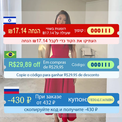 Vestido elegante de alças finas – azul marinho feminino estilo midi para festa.