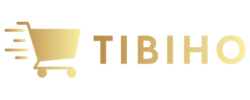 Tibiho